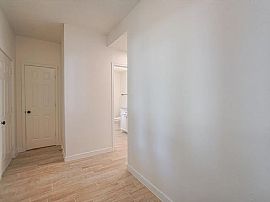 3bedroom  in Montgomery, TX (Photo 4 of 11)