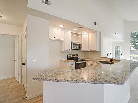 3bedroom  in Montgomery, TX (Photo 5 of 11)