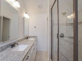 3bedroom  in Montgomery, TX (Photo 8 of 11)