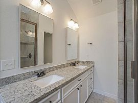 3bedroom  in Montgomery, TX (Photo 9 of 11)