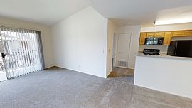 Beautiful House For Rent in Antelope, CA (Photo 2 of 8)