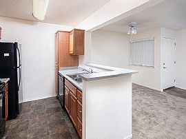 Beautiful House For Rent in Antelope, CA (Photo 4 of 8)