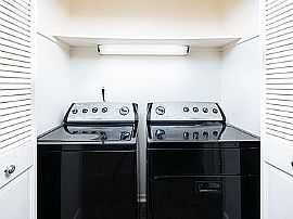 Beautiful House For Rent in Antelope, CA (Photo 5 of 8)