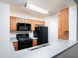 Beautiful House For Rent in Antelope, CA (Photo 7 of 8)