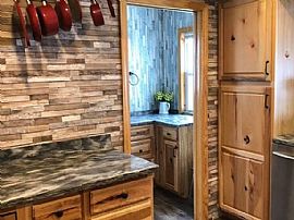 Welcome Home to This Gorgeous Renovated 3-Bedrooms Single House in Worcester, MA (Photo 6 of 11)