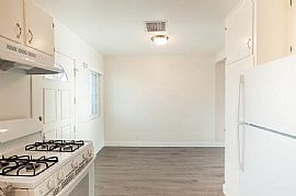 11761 Hart St Apt 6, North Hollywood, Ca  in North Hollywood, CA (Photo 7 of 8)