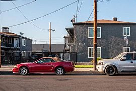 11761 Hart St Apt 6, North Hollywood, Ca  in North Hollywood, CA (Photo 8 of 8)