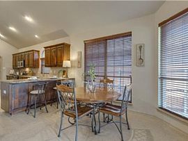 2108 Frosted Willow Ln, Fort Worth in Fort Worth, TX (Photo 2 of 4)