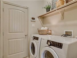 2108 Frosted Willow Ln, Fort Worth in Fort Worth, TX (Photo 4 of 4)