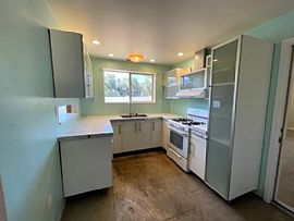 15102 Oak Creek Rd #a, El Cajon in El Cajon, CA (Photo 2 of 4)