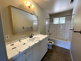 15102 Oak Creek Rd #a, El Cajon in El Cajon, CA (Photo 3 of 4)