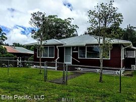 64-5222 Puanuanu Pl, Kamuela in Kamuela, HI