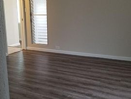 1445 Akamai St, Kailua in Kailua, HI (Photo 4 of 5)