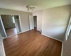 1110 Dumfries St, Oxon Hill, Md 20745 in Oxon Hill, MD (Photo 5 of 8)