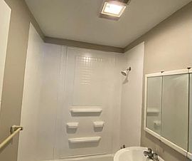 1110 Dumfries St, Oxon Hill, Md 20745 in Oxon Hill, MD (Photo 6 of 8)