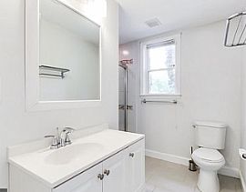 6011 Purdun Dr, Temple Hills, Md 20748 in Temple Hills, MD (Photo 10 of 10)