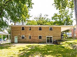 6011 Purdun Dr, Temple Hills, Md 20748 in Temple Hills, MD (Photo 2 of 10)