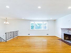 6011 Purdun Dr, Temple Hills, Md 20748 in Temple Hills, MD (Photo 3 of 10)