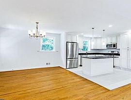 6011 Purdun Dr, Temple Hills, Md 20748 in Temple Hills, MD (Photo 4 of 10)