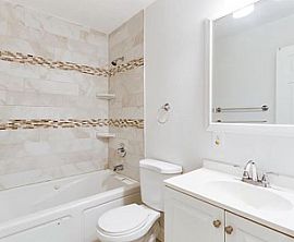 6011 Purdun Dr, Temple Hills, Md 20748 in Temple Hills, MD (Photo 5 of 10)