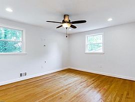 6011 Purdun Dr, Temple Hills, Md 20748 in Temple Hills, MD (Photo 7 of 10)