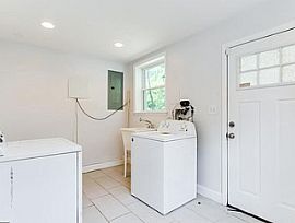 6011 Purdun Dr, Temple Hills, Md 20748 in Temple Hills, MD (Photo 9 of 10)