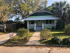 944 Cordova Pl, Jacksonville, Fl 32207 in Jacksonville, FL