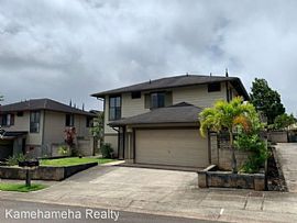 95-1010 Puuanu St, Mililan in Mililani, HI