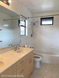 95-1010 Puuanu St, Mililan in Mililani, HI (Photo 3 of 3)