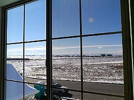 Beautiful House For Rent in Denver, CO (Photo 11 of 11)