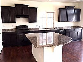 Beautiful House For Rent in Denver, CO (Photo 3 of 11)