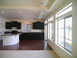 Beautiful House For Rent in Denver, CO (Photo 4 of 11)