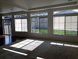 Beautiful House For Rent in Denver, CO (Photo 5 of 11)