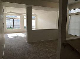 Beautiful House For Rent in Denver, CO (Photo 6 of 11)