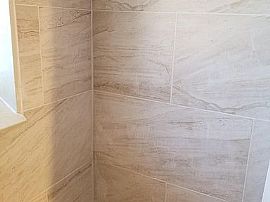 Charming 3 Bedroom Home in Chicago Ridge, IL (Photo 12 of 12)