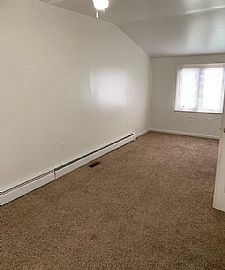 336 N Cleveland Ave, Bradley, Il 6091 in Bradley, IL (Photo 10 of 10)