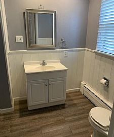 336 N Cleveland Ave, Bradley, Il 6091 in Bradley, IL (Photo 6 of 10)