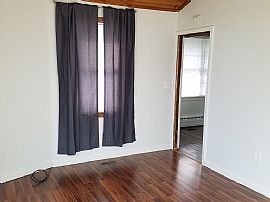 336 N Cleveland Ave, Bradley, Il 6091 in Bradley, IL (Photo 7 of 10)