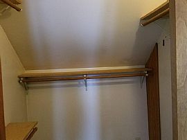 336 N Cleveland Ave, Bradley, Il 6091 in Bradley, IL (Photo 8 of 10)