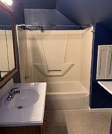 336 N Cleveland Ave, Bradley, Il 6091 in Bradley, IL (Photo 9 of 10)