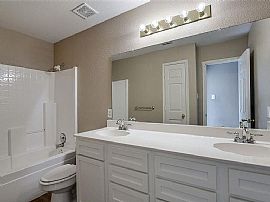 3307 York Dr, Mansfield in Mansfield, TX (Photo 3 of 5)