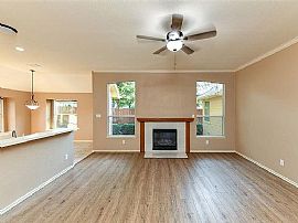 3307 York Dr, Mansfield in Mansfield, TX (Photo 4 of 5)