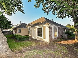 3307 York Dr, Mansfield in Mansfield, TX (Photo 5 of 5)