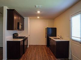 5657 Hepburn St, Forney in Forney, TX (Photo 2 of 4)