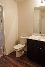 5657 Hepburn St, Forney in Forney, TX (Photo 3 of 4)