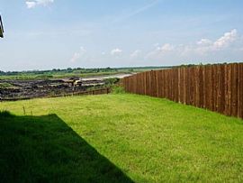 5657 Hepburn St, Forney in Forney, TX (Photo 4 of 4)