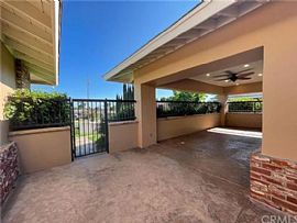 18381 Piper Pl, Yorba Linda in Yorba Linda, CA