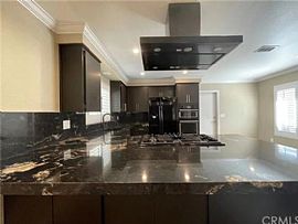 18381 Piper Pl, Yorba Linda in Yorba Linda, CA (Photo 2 of 3)