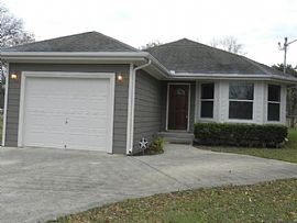 611 Ogrady St, Boerne in Boerne, TX