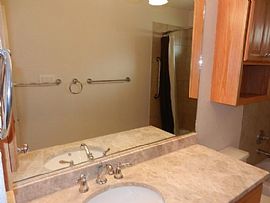 611 Ogrady St, Boerne in Boerne, TX (Photo 3 of 3)